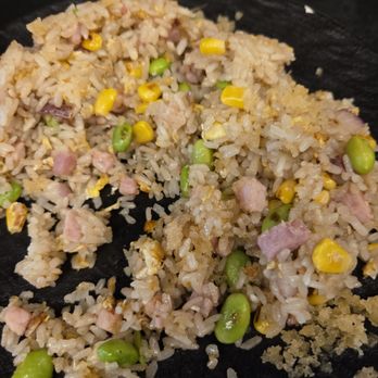 Tang - Fried rice - Asian Fusion Near Me - Durham, North Carolina Tang - Fried rice - Asian Fusion Near Me - Durham, North Carolina