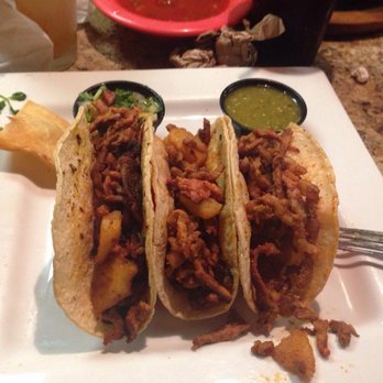 El Mariachi Bar & Grill - Tacos Al Pastor. Pass the test. - Mexican Near Me - Metter, Georgia El Mariachi Bar & Grill - Tacos Al Pastor. Pass the test. - Mexican Near Me - Metter, Georgia