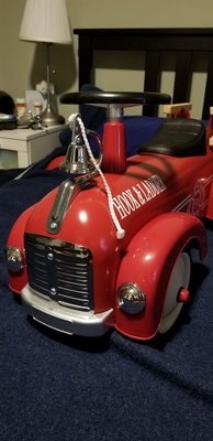 TJ MAXX - Updated September 2025 - 24 Photos & 20 Reviews - 160 Everett