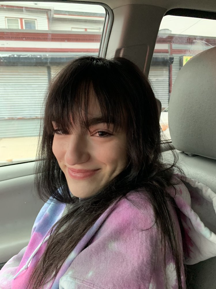 CENTRE CUTS SALON & SPA 56 Reviews 6 Belgrade Ave, Roslindale, Massachusetts Hair Salons