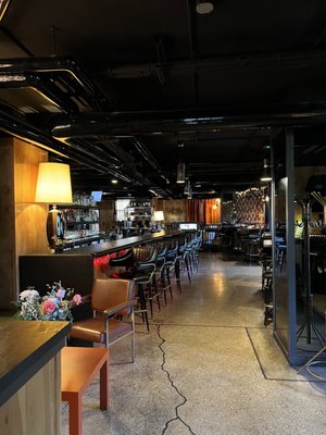 The Commons by null