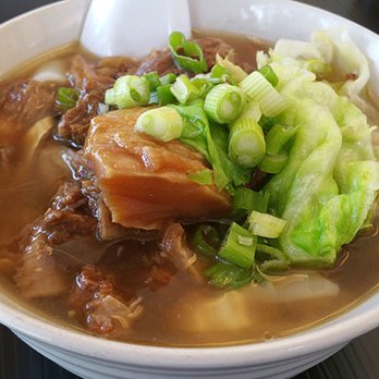 Fairwood Cafe - Beef Stew Flat Noodle - Hong Kong Style Cafe Near Me - Newark, California Fairwood Cafe - Beef Stew Flat Noodle - Hong Kong Style Cafe Near Me - Newark, California