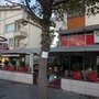 Photo of Kaşıkçı Pide ve Kebap