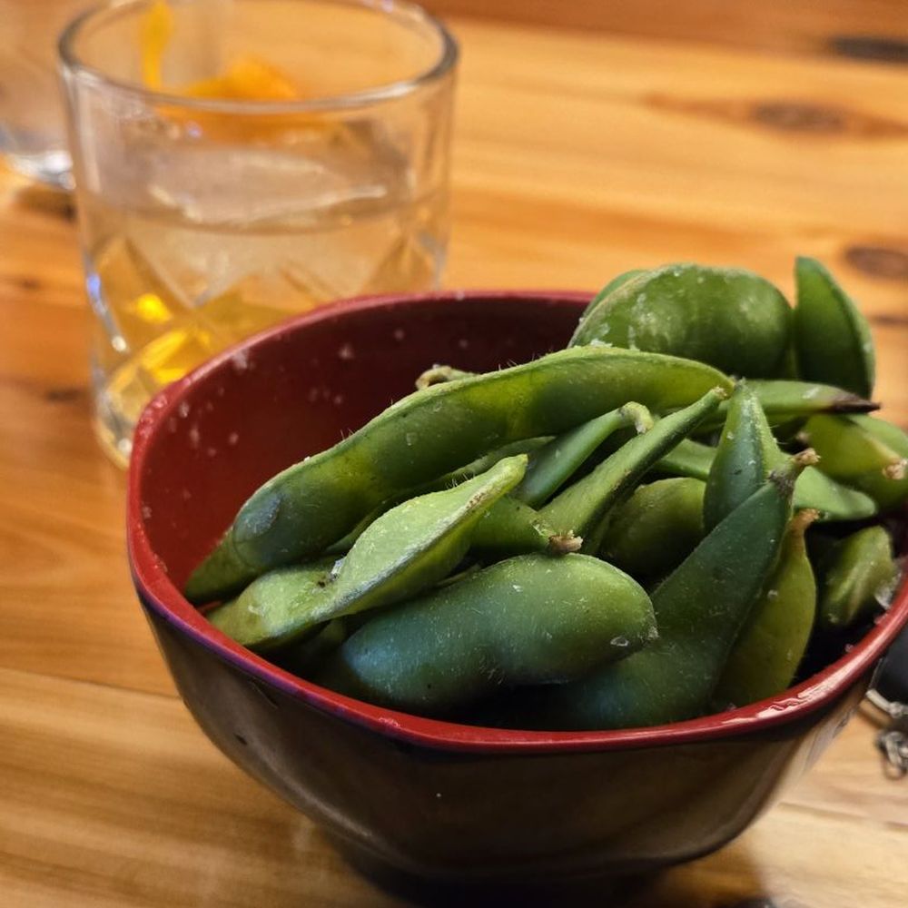 Koji - Sushi Bars Near Me - Omaha, Nebraska Koji - Sushi Bars Near Me - Omaha, Nebraska