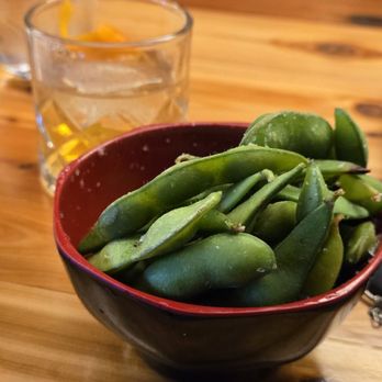 Koji - Sushi Bars Near Me - Omaha, Nebraska