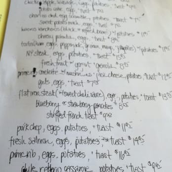Piner Cafe - Today's specials - American Near Me - Santa Rosa, California Piner Cafe - Today's specials - American Near Me - Santa Rosa, California