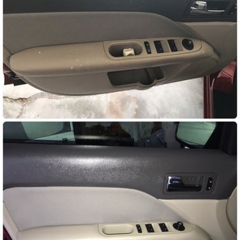 Pacific Auto Cleaning - Auto Detailing Near Me - Redondo Beach, California Pacific Auto Cleaning - Auto Detailing Near Me - Redondo Beach, California