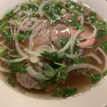Le Kitchen Pho and Rice - Asian Fusion Near Me - Anaheim, California Le Kitchen Pho and Rice - Asian Fusion Near Me - Anaheim, California