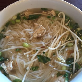 Yummie Pho - Chicken pho - Vietnamese Near Me - Kennewick, Washington Yummie Pho - Chicken pho - Vietnamese Near Me - Kennewick, Washington