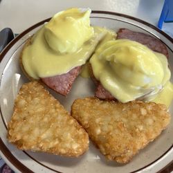Kellie's