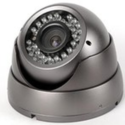 CCTV Imports LLC
