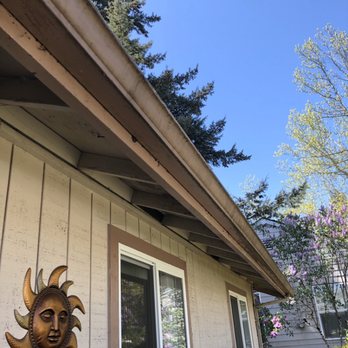 Proper Wash - Before - Pressure Washers Near Me - Salem, Oregon Proper Wash - Before - Pressure Washers Near Me - Salem, Oregon