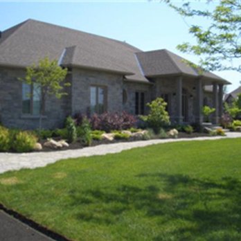 Spring Tree Farm - Photo - Nurseries & Gardening Near Me - Innisfil, Ontario Spring Tree Farm - Photo - Nurseries & Gardening Near Me - Innisfil, Ontario