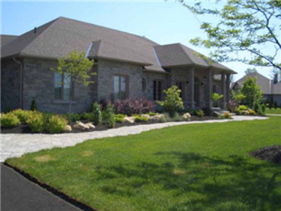 SPRING TREE FARM - Updated February 2026 - 18 Photos - 2475 Innisfil ...