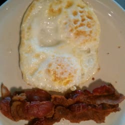 Old Town Buffet