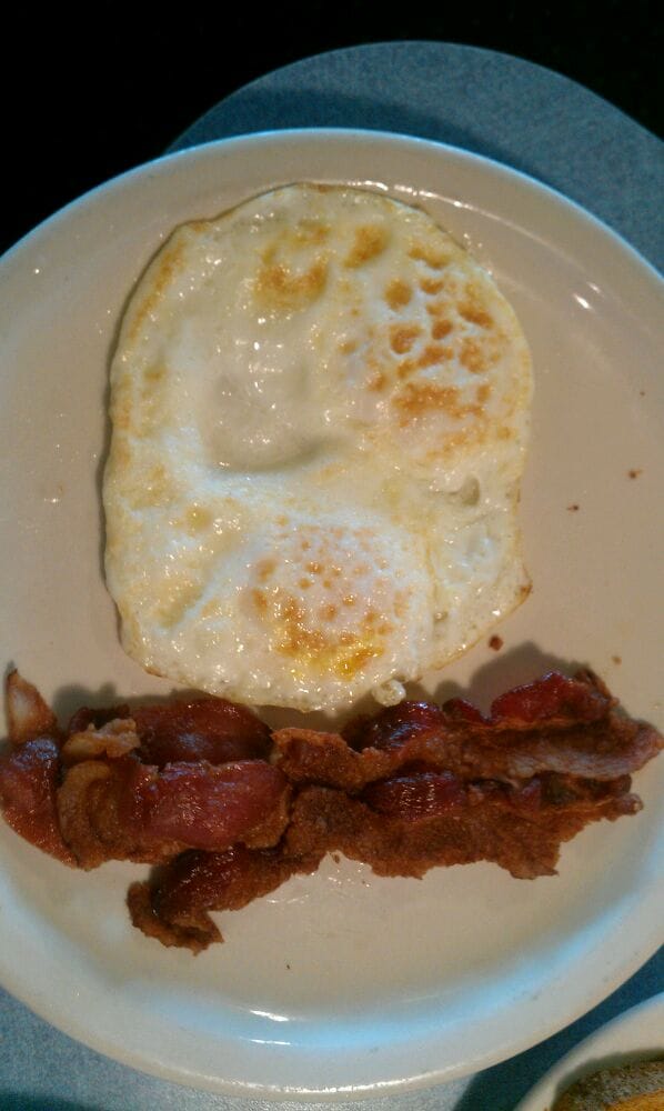 OLD TOWN BUFFET Updated May 2024 Barstow And Clovis Ave, Clovis