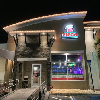 Anne Marie's Pizza - Pizza Near Me - Margate, Florida Anne Marie's Pizza - Pizza Near Me - Margate, Florida