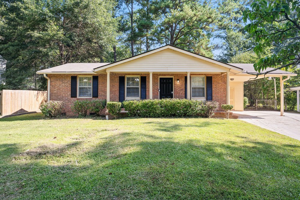 Slide of Z Innovations