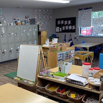 New Horizon Academy - Child Care & Day Care Near Me - Boise, Idaho New Horizon Academy - Child Care & Day Care Near Me - Boise, Idaho