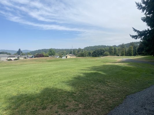 MIDDLEFIELD GOLF COURSE Updated May 2025 10 Photos 91 Village Dr MIDDLEFIELD GOLF COURSE Updated May 2025 10 Photos 91 Village Dr