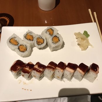 Asiana House - Maki!!! - Sushi Bars Near Me - Burlington, Vermont Asiana House - Maki!!! - Sushi Bars Near Me - Burlington, Vermont