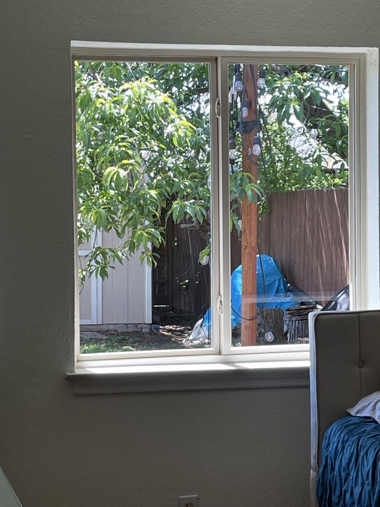 Slide of Scott Exteriors