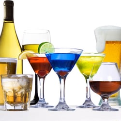 Austin Mobile Drug Testing - DOT SAP Services