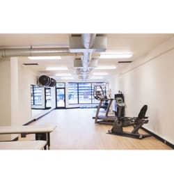 A2 Physical Therapy