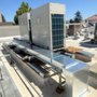 Photo of Velasco's Heating and Air Conditioning