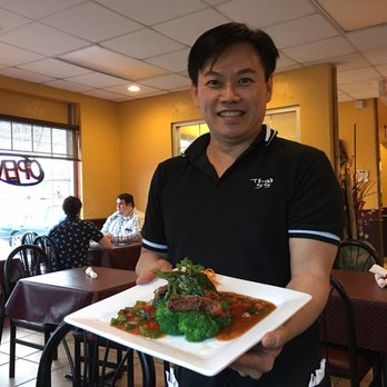 Thai 55 - My Duck - So Great! - Thai Near Me - Durham, North Carolina Thai 55 - My Duck - So Great! - Thai Near Me - Durham, North Carolina