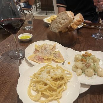 Eataly - Grocery Near Me - Aventura, Florida Eataly - Grocery Near Me - Aventura, Florida