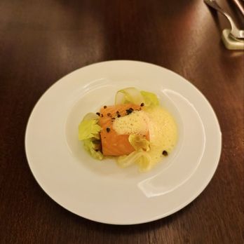 Claudine - British Near Me - Providence, Rhode Island