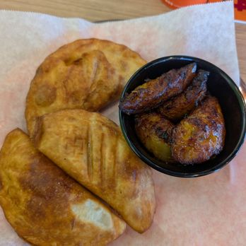 Pollo Campero - Empañadas - Chicken Shop Near Me - Stanton, California Pollo Campero - Empañadas - Chicken Shop Near Me - Stanton, California