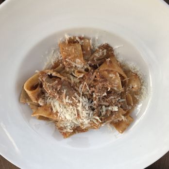 Il Brutto - Italian Near Me - Austin, Texas Il Brutto - Italian Near Me - Austin, Texas