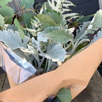 Enchanted Florist - Florists Near Me - Los Alamitos, California Enchanted Florist - Florists Near Me - Los Alamitos, California