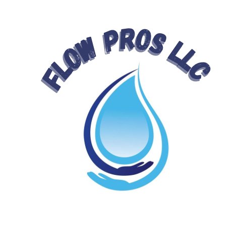 Slide of Flowpros