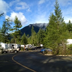 Nor' West Properties