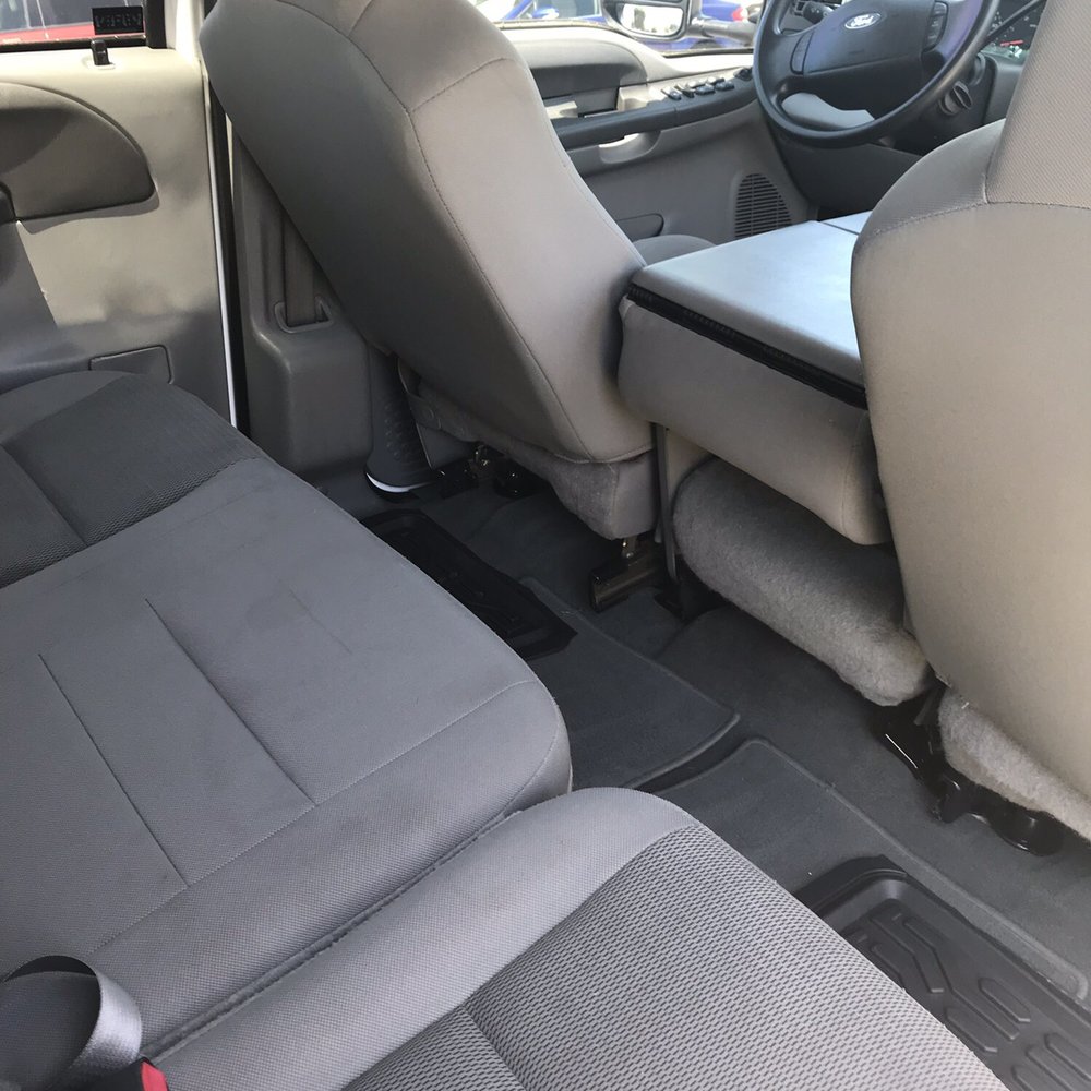 Verduzcos Mobile Detail - Auto Detailing Near Me Verduzcos Mobile Detail - Auto Detailing Near Me