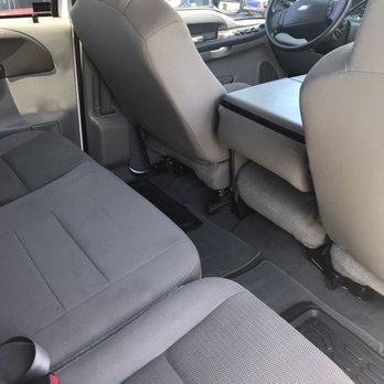 Verduzcos Mobile Detail - Auto Detailing Near Me