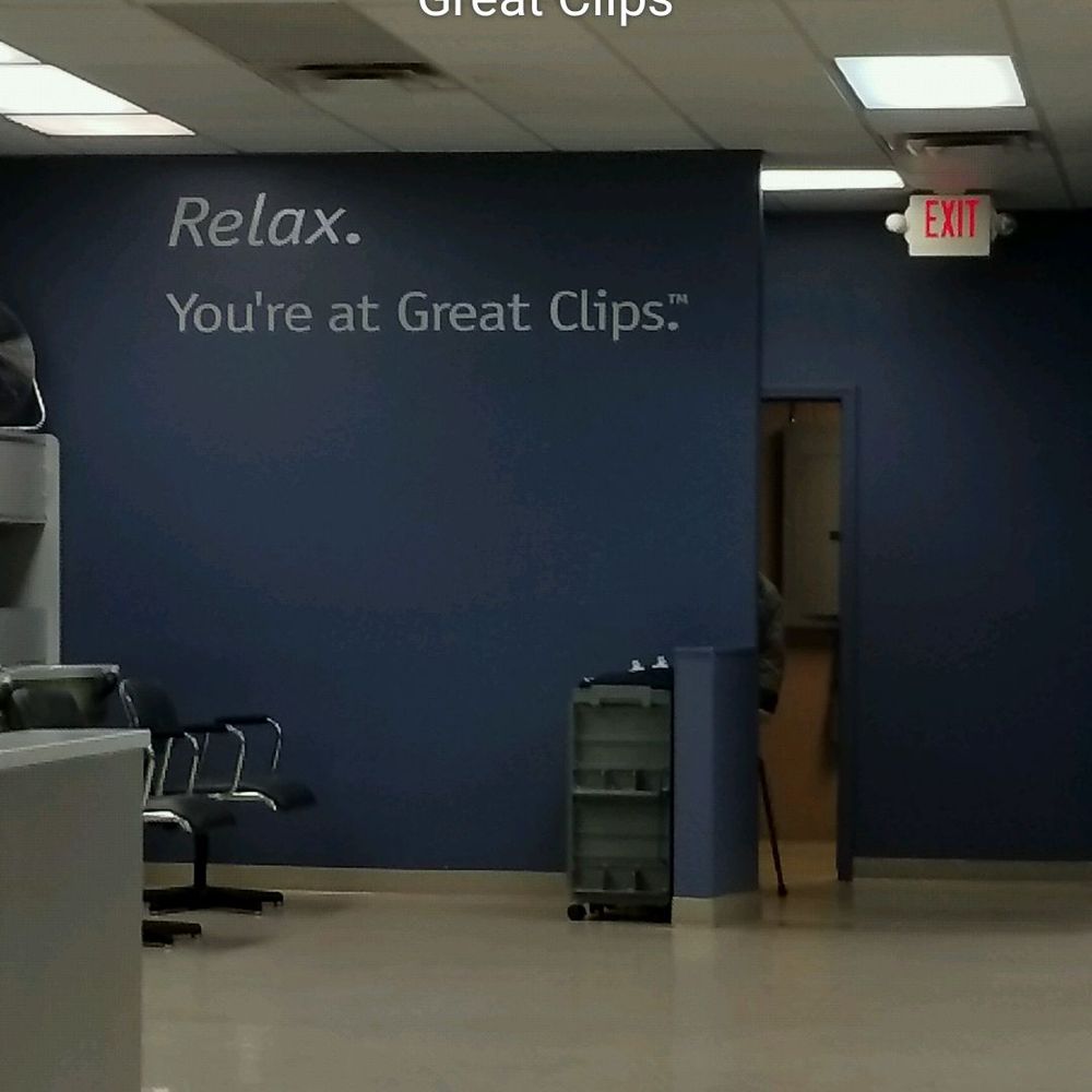 Great Clips - Hair Salons Near Me - Meridian, Idaho Great Clips - Hair Salons Near Me - Meridian, Idaho