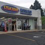 Photo of Cycle Gear