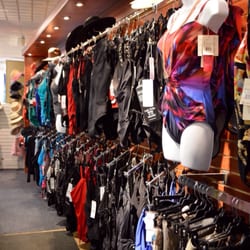 South Ocean Beach Shop