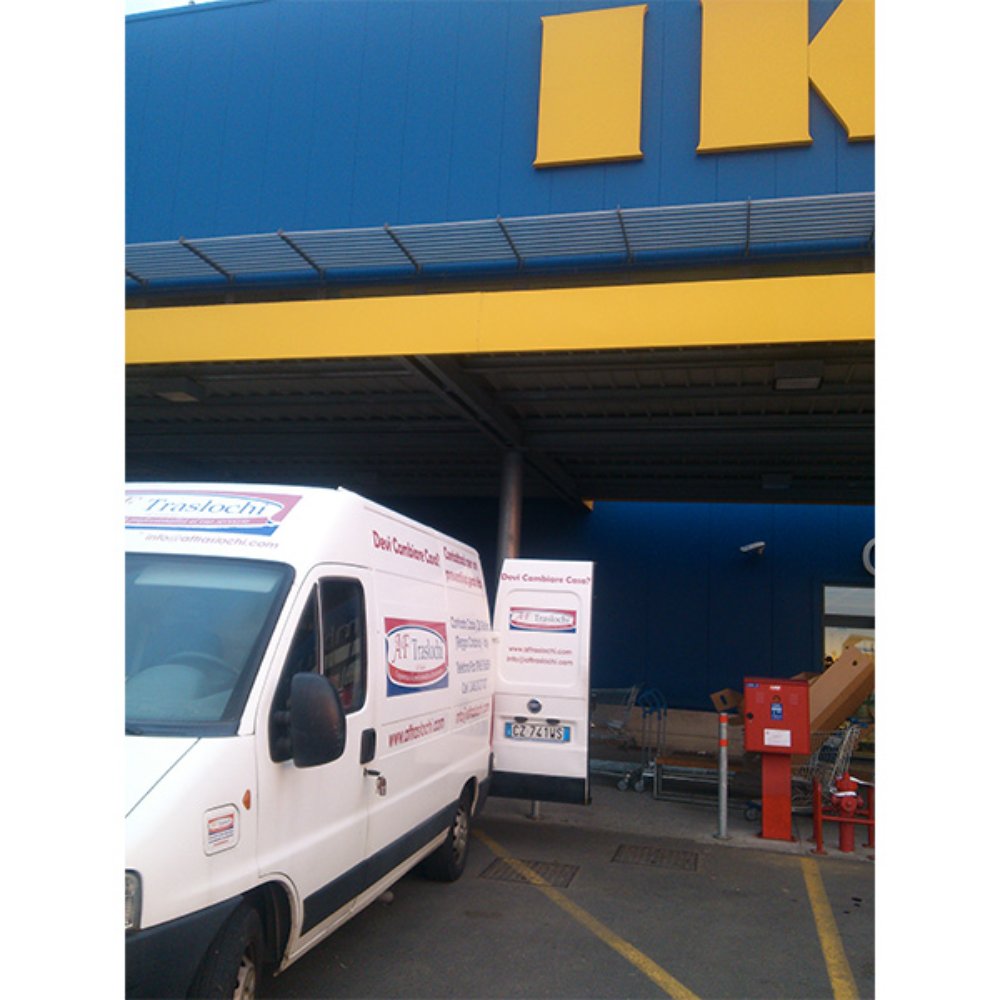 THE BEST 10 MOVERS near VIA REGGIO CAMPI 42, REGGIO CALABRIA, REGGIO DI  CALABRIA, ITALY - Updated 2025 - Hours - Yelp, image size:1000x1000