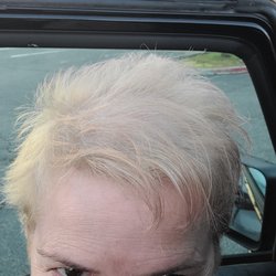 Rumors Hair Salon