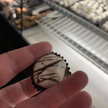 Truly D'vine bread - Truffle - Bakeries Near Me - Van Wert, Ohio Truly D'vine bread - Truffle - Bakeries Near Me - Van Wert, Ohio