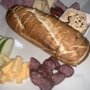 Photo of Downtown Uncorked