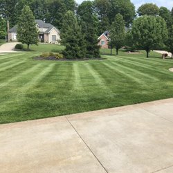 SMC Landscaping & Snow Plowing