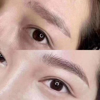 MicrobladingDcx - This is mine. - Permanent Makeup Near Me - Fredericksburg, Virginia MicrobladingDcx - This is mine. - Permanent Makeup Near Me - Fredericksburg, Virginia