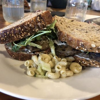 BirchTree Bread Company - Roasted eggplant - Bakeries Near Me - Worcester, Massachusetts BirchTree Bread Company - Roasted eggplant - Bakeries Near Me - Worcester, Massachusetts