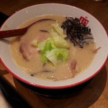 豚王 - The Butao King. - Ramen Near Me - Hong Kong, HK 豚王 - The Butao King. - Ramen Near Me - Hong Kong, HK